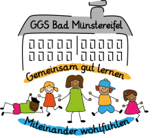 Gemeinschaftsgrundschule Bad Münstereifel
